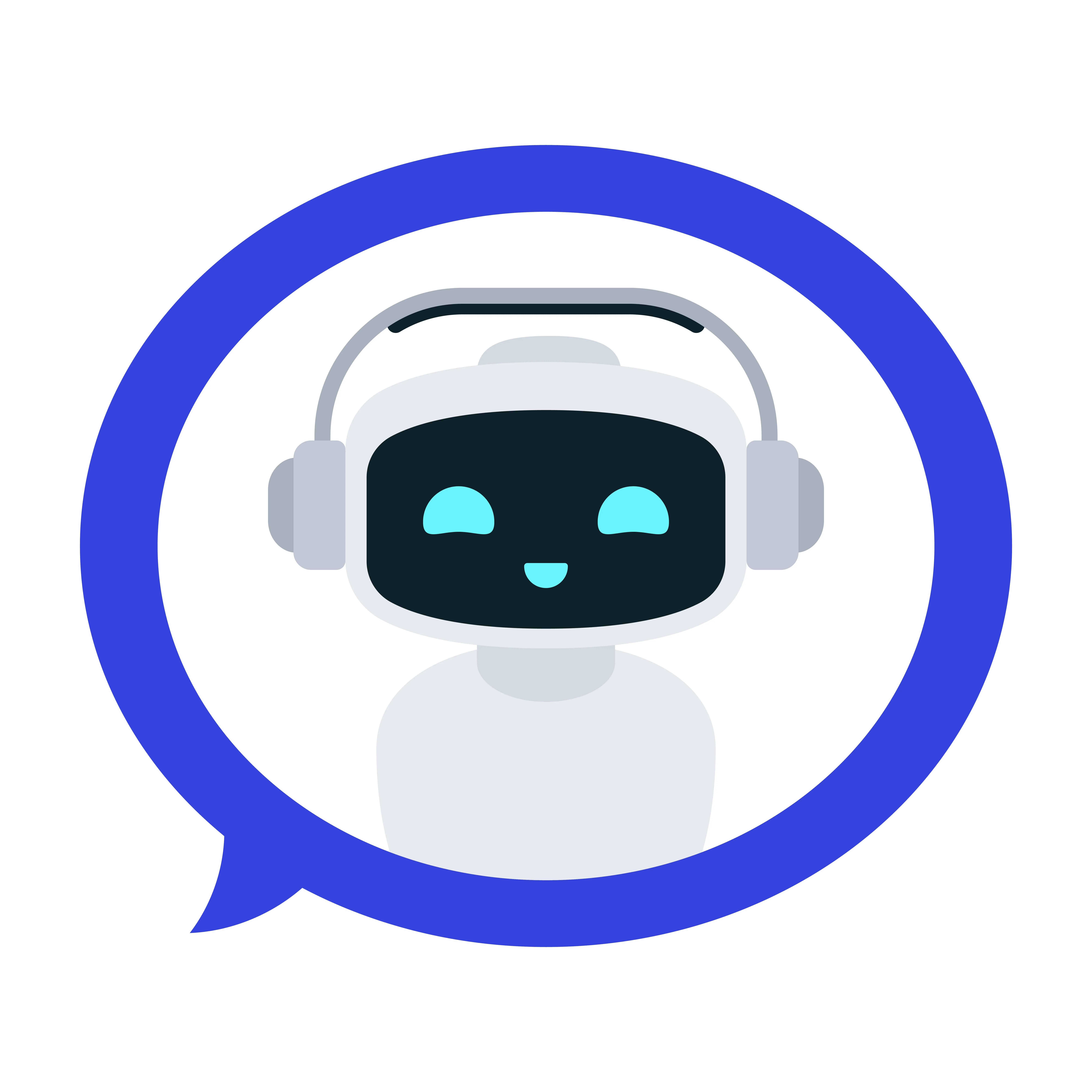Chat Bot